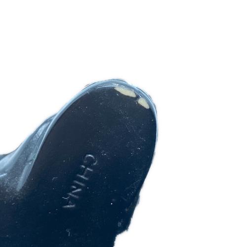 フィギュア ハチマキ欠品 橋本真也  HAO