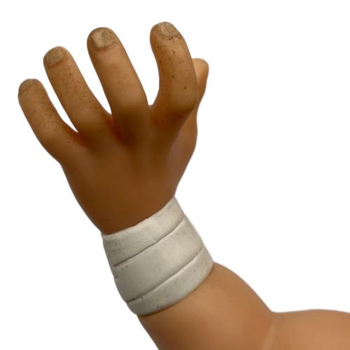 フィギュア ハチマキ欠品 橋本真也  HAO