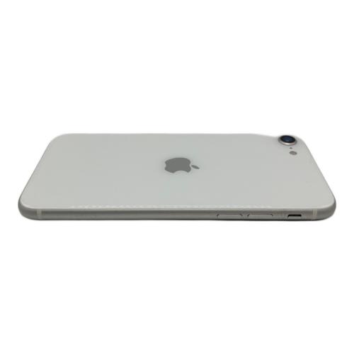 Apple iPhone SE(第2世代)