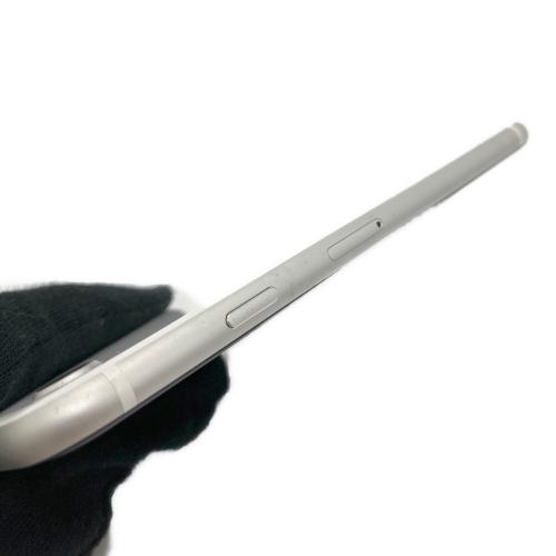 Apple iPhone SE(第2世代)