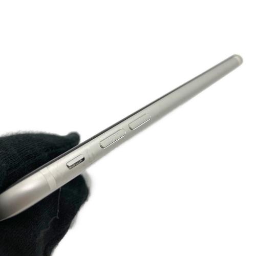 Apple iPhone SE(第2世代)