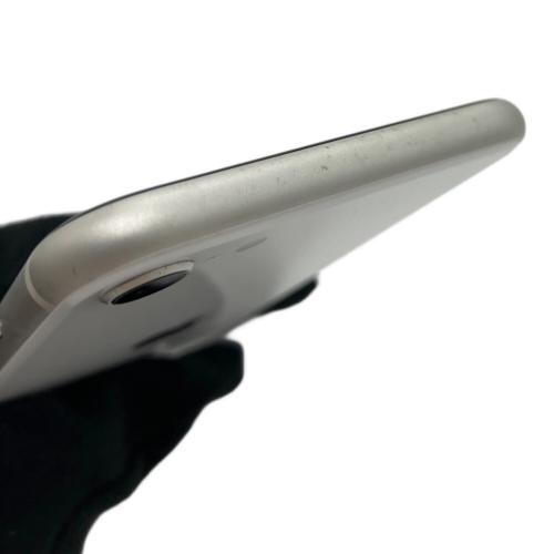 Apple iPhone SE(第2世代)