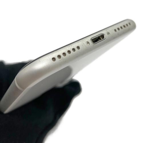 Apple iPhone SE(第2世代)