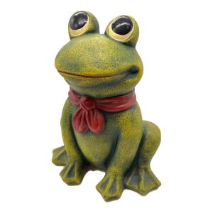 おすましカエル ポルトガル製