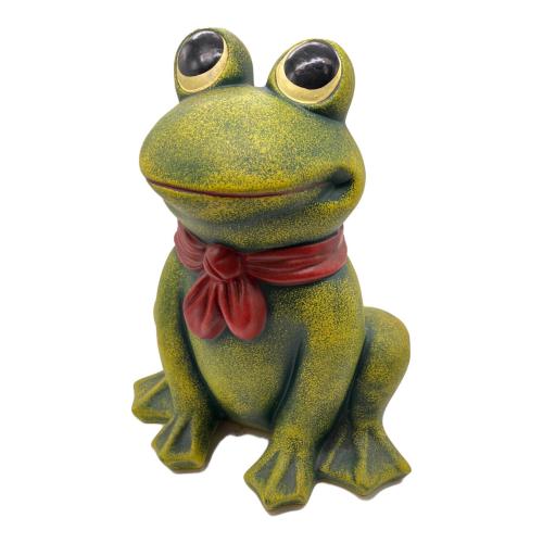 おすましカエル ポルトガル製