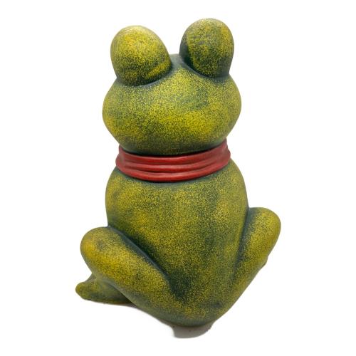 おすましカエル ポルトガル製