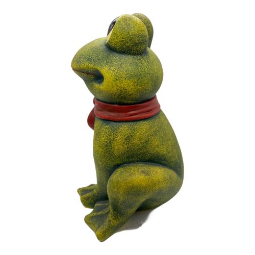 おすましカエル ポルトガル製