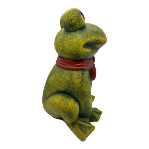 おすましカエル ポルトガル製