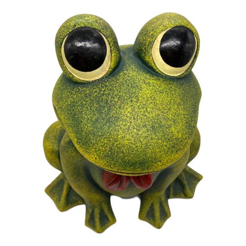 おすましカエル ポルトガル製