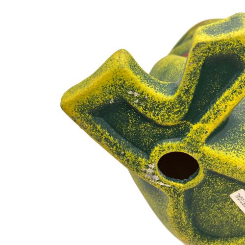 おすましカエル ポルトガル製