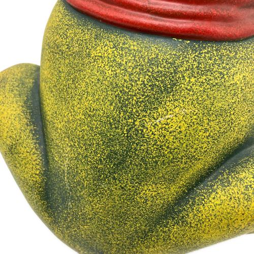 おすましカエル ポルトガル製