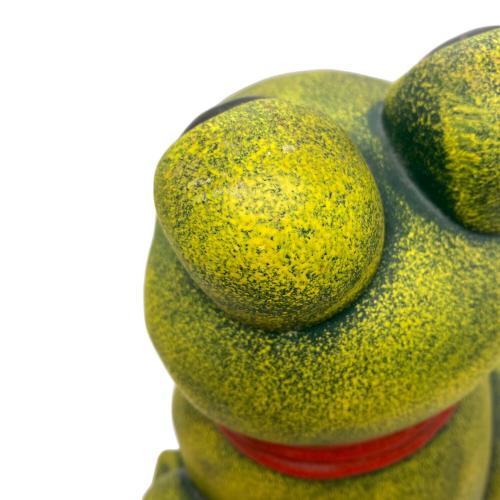 おすましカエル ポルトガル製