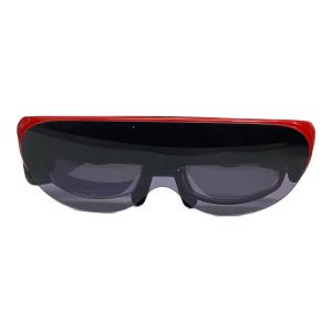 Rokid Air (ロキッドエーアール) ARグラス スマートグラス -