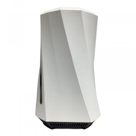 AIR DOG (エアードッグ) 加湿器 H5 程度B(軽度の使用感)｜トレファクONLINE