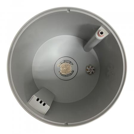 AIR DOG (エアードッグ) 加湿器 H5 程度B(軽度の使用感)｜トレファクONLINE