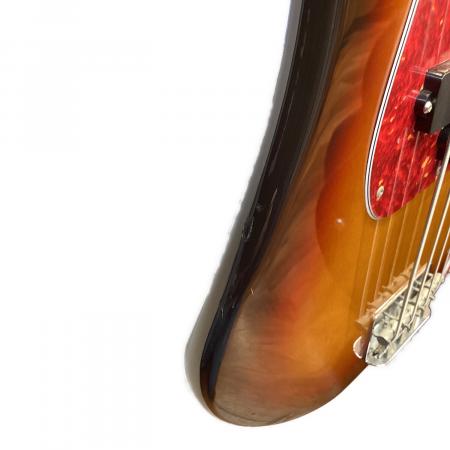 FENDER JAPAN (フェンダージャパン) Precision Bass プレシジョン