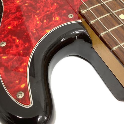 FENDER JAPAN (フェンダージャパン) エレキベース @ 動作確認済み 1997年-2000年 O044814