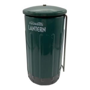 FOREWINDS（フォアウィンズ） ガスランタン CB-120