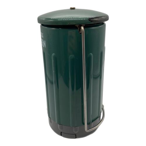 FOREWINDS（フォアウィンズ） ガスランタン CB-120