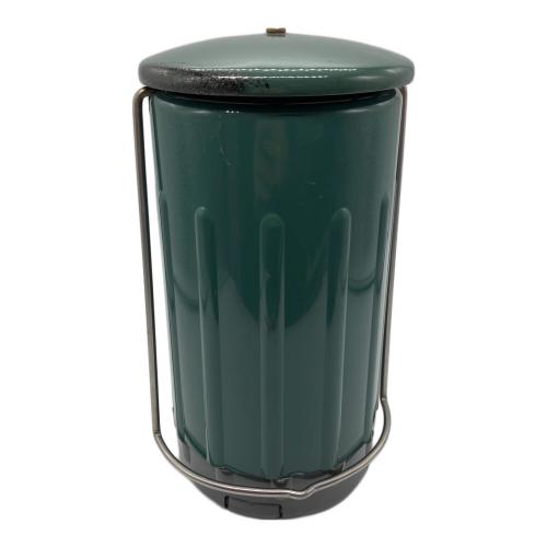 FOREWINDS（フォアウィンズ） ガスランタン CB-120