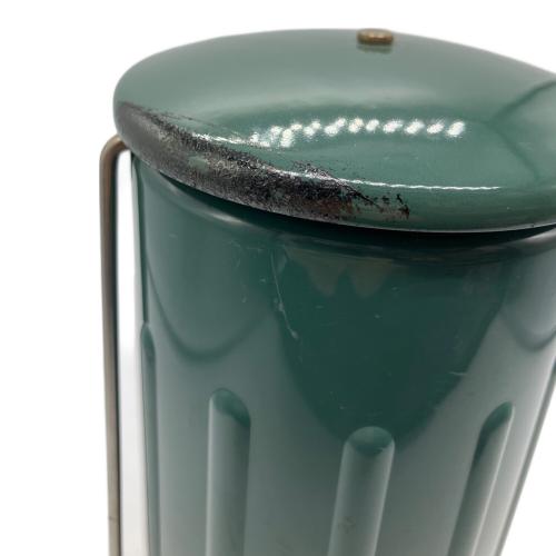 FOREWINDS（フォアウィンズ） ガスランタン CB-120