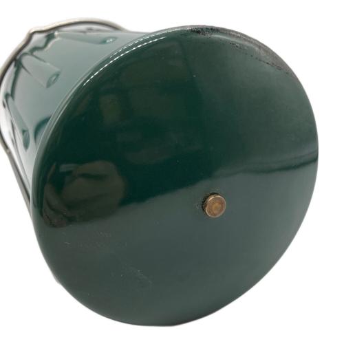 FOREWINDS（フォアウィンズ） ガスランタン CB-120