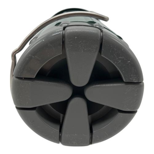 FOREWINDS（フォアウィンズ） ガスランタン CB-120