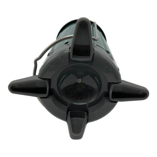 FOREWINDS（フォアウィンズ） ガスランタン CB-120