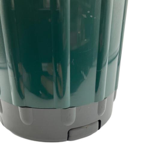 FOREWINDS（フォアウィンズ） ガスランタン CB-120