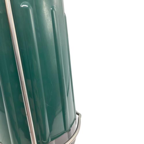 FOREWINDS（フォアウィンズ） ガスランタン CB-120