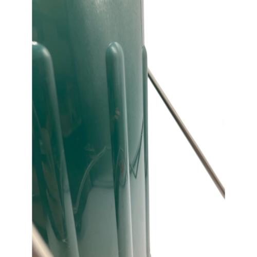 FOREWINDS（フォアウィンズ） ガスランタン CB-120