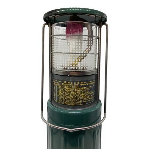 FOREWINDS（フォアウィンズ） ガスランタン CB-120