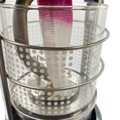 FOREWINDS（フォアウィンズ） ガスランタン CB-120