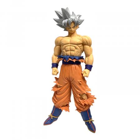 ドラゴンボール超 (ドラゴンボールスーパー) -Resolution of Soldiers