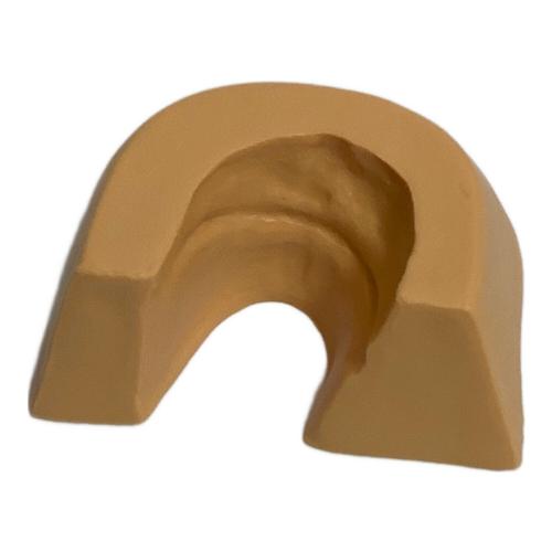 ドラゴンボール超 (ドラゴンボールスーパー) -Resolution of Soldiers- SON GOKU grandista