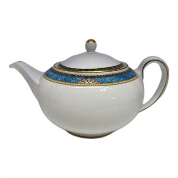 ブランド：Wedgwood｜在庫：あり】商品一覧｜中古・リサイクルショップ