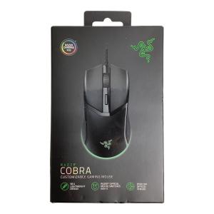 Razer (レイザー) ゲーミングマウス RZ01-0465