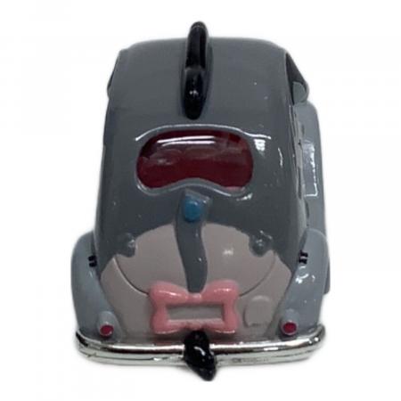 TOMY (トミー) トミカ @ イーヨーのクラシックカー｜トレファクONLINE