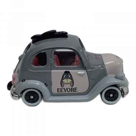 TOMY (トミー) トミカ @ イーヨーのクラシックカー｜トレファクONLINE