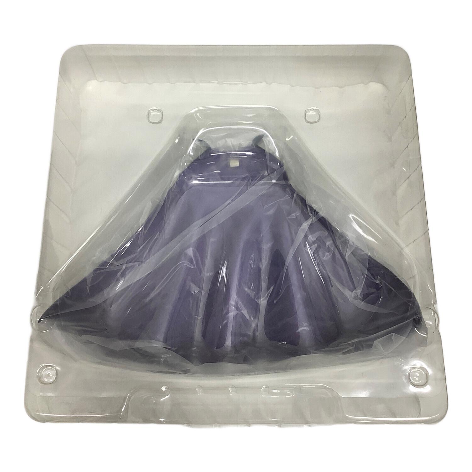 ONE PIECE (ワンピース) フィギュア 花剣のビスタ P.O.P DX