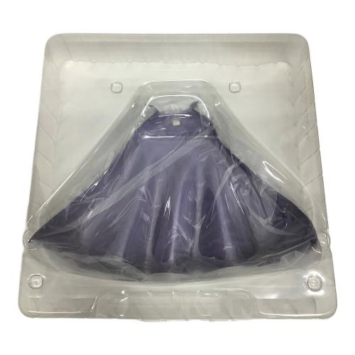 ONE PIECE (ワンピース) フィギュア 花剣のビスタ P.O.P DX