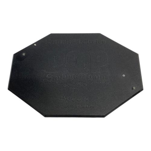 ONE PIECE (ワンピース) フィギュア ブルック Sailing Again P.O.P