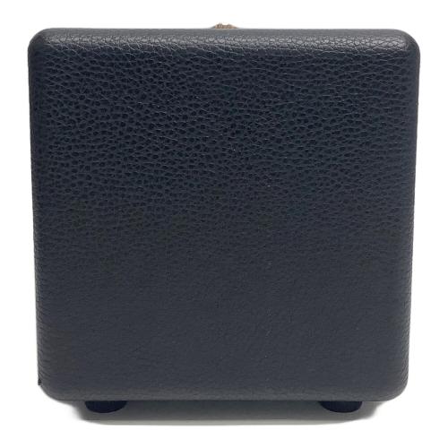 Marshall (マーシャル) ACTON Ⅱ Blue Tooth機能