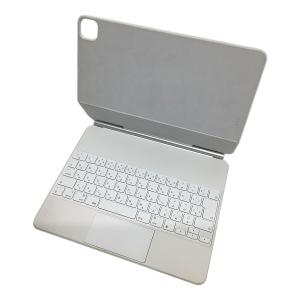 Apple (アップル) Magic Keyboard WWFVH A2480
