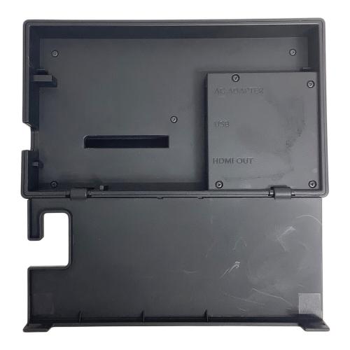 Nintendo (ニンテンドー) Nintendo Switch HAC-S-KAAAA 4902370535709