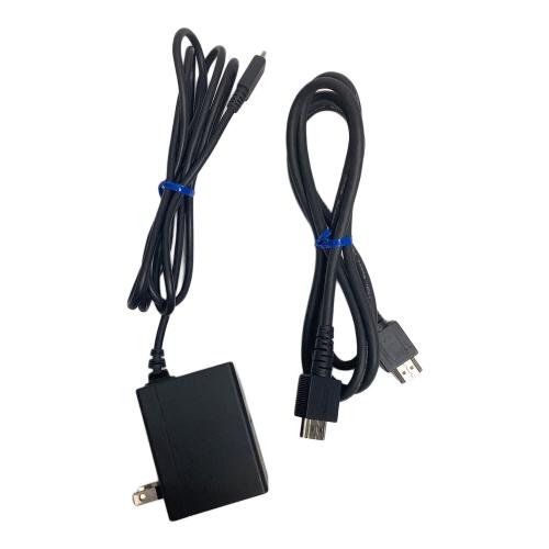 Nintendo (ニンテンドー) Nintendo Switch HAC-S-KAAAA 4902370535709