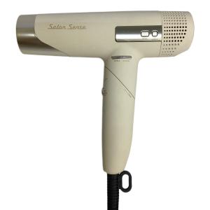 KOIZUMI (コイズミ) ハイスピードイオンバランスドライヤー KHD-9970 2023年製