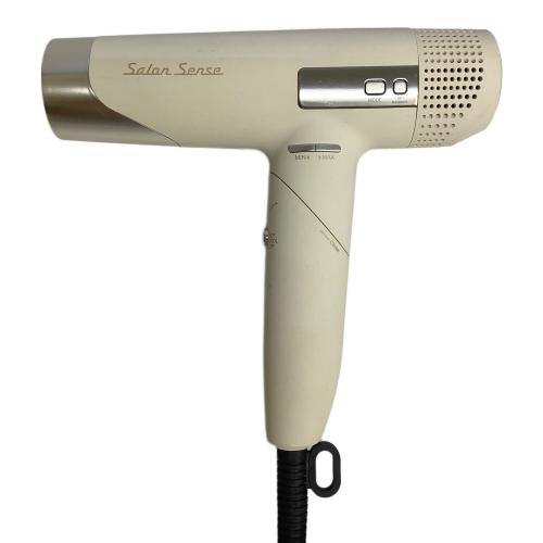 KOIZUMI (コイズミ) ハイスピードイオンバランスドライヤー KHD-9970 2023年製