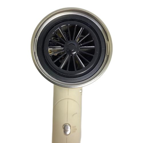 KOIZUMI (コイズミ) ハイスピードイオンバランスドライヤー KHD-9970 2023年製