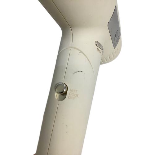 KOIZUMI (コイズミ) ハイスピードイオンバランスドライヤー KHD-9970 2023年製
